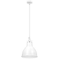 Подвес Lightstar Loft 765016 - цена и фото Подвес Lightstar Loft 765016 - цена и фото