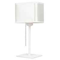 Настольная лампа Citilux Тильда CL469815 - цена и фото