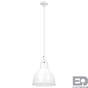Подвес Lightstar Loft 765016 - цена и фото