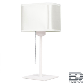 Настольная лампа Citilux Тильда CL469815 - цена и фото