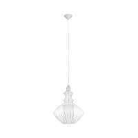 Подвесной светильник Loft IT Neo LOFT8907/A - цена и фото Подвесной светильник Loft IT Neo LOFT8907/A - цена и фото