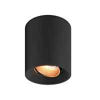 Накладной светильник Denkirs DK3040 DK3090-BBR - цена и фото Накладной светильник Denkirs DK3040 DK3090-BBR - цена и фото
