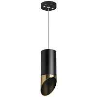 Lightstar Комплект со светильником Rullo RP437131 - цена и фото Lightstar Комплект со светильником Rullo RP437131 - цена и фото