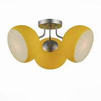 Люстра потолочная ST LUCE ARANCIO SL482.902.03 - цена и фото