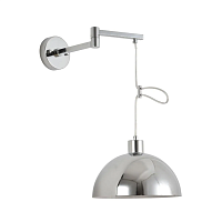 Бра Lumion ARMINA 8322/1W - цена и фото