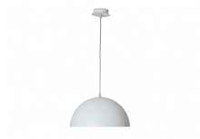Светильник подвесной TopDecor Dome Dome S1 10 - цена и фото Светильник подвесной TopDecor Dome Dome S1 10 - цена и фото