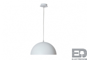 Светильник подвесной TopDecor Dome Dome S1 10 - цена и фото