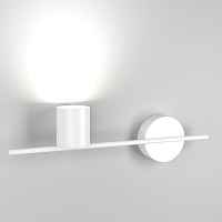 Настенный светильник Elektrostandard Acru MRL LED 1019 a047881 - цена и фото