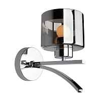 Бра настенное Omnilux Alassio OML-55801-01 - цена и фото Бра настенное Omnilux Alassio OML-55801-01 - цена и фото