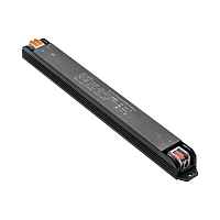 Блок питания 24V для светодиодной ленты 200W Lightstar Lightstar 424202 - цена и фото