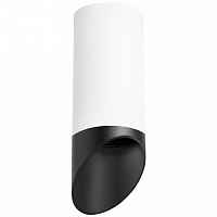 Накладной светильник Lightstar RULLO HP16 R648687 - цена и фото Накладной светильник Lightstar RULLO HP16 R648687 - цена и фото