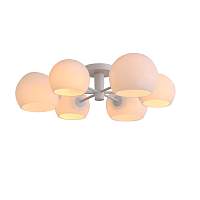 Люстра потолочная ST LUCE CALMARE SL434.502.06 - цена и фото