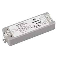 Диммер SMART-D1-DIM (12-36V, 0/1-10V) Arlight 023061 - цена и фото Диммер SMART-D1-DIM (12-36V, 0/1-10V) Arlight 023061 - цена и фото