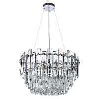Потолочные светильники Divinare BELLATRIX 3510/02 LM-11 - цена и фото Потолочные светильники Divinare BELLATRIX 3510/02 LM-11 - цена и фото