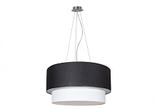 Светильник подвесной TopDecor Ellisse Ellisse S1 01 02g/01g - цена и фото Светильник подвесной TopDecor Ellisse Ellisse S1 01 02g/01g - цена и фото