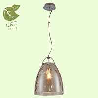 Подвесной светильник Lussole Loft GRLSP-9631 - цена и фото Подвесной светильник Lussole Loft GRLSP-9631 - цена и фото