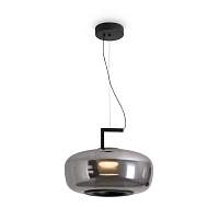 Подвесной светильник Freya FR6186PL-L7SM1 - цена и фото