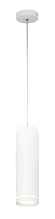 Светильник подвесной Escada 20009SMP/01LED SWH - цена и фото Светильник подвесной Escada 20009SMP/01LED SWH - цена и фото