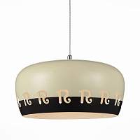 Светильник подвесной ST LUCE GRANO SL260.503.01 - цена и фото