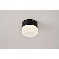 Светильник потолочный Omnilux Firenze OML-103119-05 - цена и фото Светильник потолочный Omnilux Firenze OML-103119-05 - цена и фото