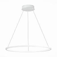 Светильник подвесной ST LUCE ST603 IN ST603.543.34 - цена и фото