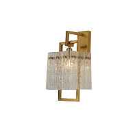 Бра настенное Omnilux Niceto - OML-68901-01 - цена и фото Бра настенное Omnilux Niceto - OML-68901-01 - цена и фото