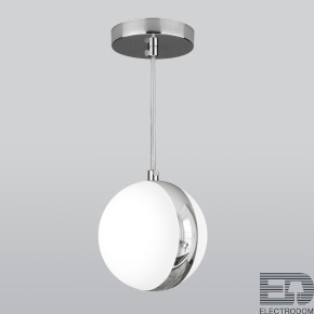 Подвесной светильник Elektrostandard DLN050 DLN050 GX53 a047808 - цена и фото