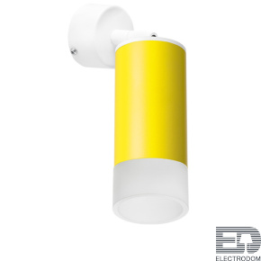 Lightstar Комплект со светильником Rullo RB43331 - цена и фото