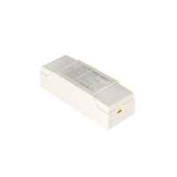 Контроллер для управления белой лентой MIX WHITE (2 цвета) 300W Lightstar Lightstar 424930 - цена и фото