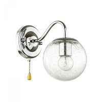 Бра Lumion Darcy 4551/1W - цена и фото Бра Lumion Darcy 4551/1W - цена и фото