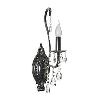 Бра Arti Lampadari Ercolano E 2.1.1.601 N - цена и фото