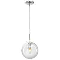 Подвесной светильник Citilux Томми CL102621 - цена и фото Подвесной светильник Citilux Томми CL102621 - цена и фото