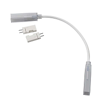 Светодиодная лента Maytoni Ultra Maytoni 201206 - цена и фото