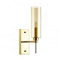 Бра Odeon Light Modern 4689/1W - цена и фото Бра Odeon Light Modern 4689/1W - цена и фото