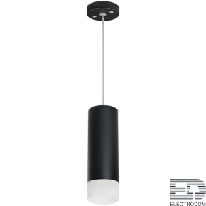 Lightstar Комплект со светильником Rullo RP48731 - цена и фото