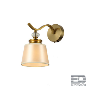 Настенный светильник F-Promo UNITAS 2853-1W - цена и фото
