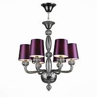 Люстра подвесная ST LUCE GILIEGIO SL638.043.06 - цена и фото