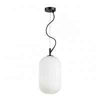 Подвес Odeon Light Pendant 4751/1 - цена и фото Подвес Odeon Light Pendant 4751/1 - цена и фото