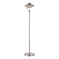 Торшер ST Luce Amara SL6115.105.01 - цена и фото Торшер ST Luce Amara SL6115.105.01 - цена и фото