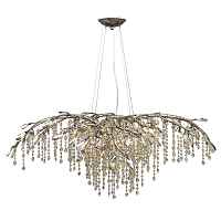 Подвесная люстра L'arte Luce GARDEN L54012.59 - цена и фото Подвесная люстра L'arte Luce GARDEN L54012.59 - цена и фото