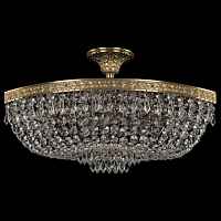 Светильник на штанге Bohemia Ivele Crystal 1927 19273/55IV Pa - цена и фото