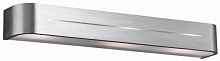 Настенный светильник Ideal Lux Posta AP3 Alluminio 009933 - цена и фото Настенный светильник Ideal Lux Posta AP3 Alluminio 009933 - цена и фото