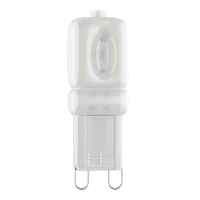 Светодиодные лампы Lightstar LED 940484 - цена и фото Светодиодные лампы Lightstar LED 940484 - цена и фото