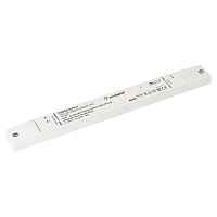 Блок питания ARV-SP-24060-LINEAR-PFC (24V, 2.5A, 60W) Arlight - цена и фото