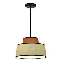 Подвесной светильник ST Luce Jackie SL1354.423.01