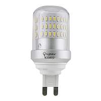 Светодиодные лампы Lightstar LED 930804 - цена и фото