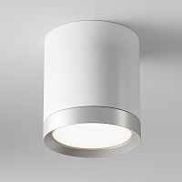 Потолочный светильник Technical C086CM-GX53-MRD-WS - цена и фото Потолочный светильник Technical C086CM-GX53-MRD-WS - цена и фото