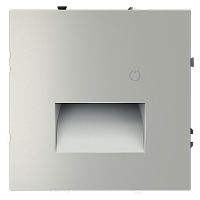Подсветка светодиодная с датчиком Voltum S70 VLS070705 Подсветка светодиодная с датчиком Voltum S70 VLS070705