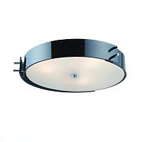 Светильник потолочный ST LUCE HEGIA SL484.402.04 - цена и фото