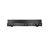 Встраиваемый светильник Maytoni Technical Points DL065-20W3-6K-B - цена и фото